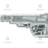 EAM Stentor Tac Stock
