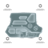EAM xL-Reflex