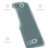 Schneller Eaves-Griff