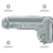 Echidna Aim Stock