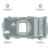 Modifizierter Echo-Choke