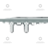 E-Firm-Erhöhung