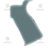 Elysian Quick Grip