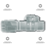 EMT3-Agil-Laser