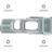 EMT3-Kompensator