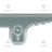 EMT3 Flowline Riser