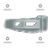 EMT3-Port-70