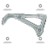 Enhance-32-Vordergriff