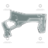 Epona-21 Stock