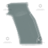 Eruption Grip