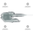 10.2" EX-3 Heavy Barrel