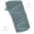 Übermaß-Griff