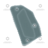 Expressgriff