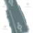 F4-Able Grip