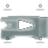 Modifizierter Fang-Choke