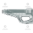 Forager Hybrid Stock