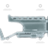 Crosse Friction