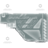 Frigate Control Stock