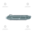 Schneller FrontGate-Lader