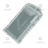 Fuel Cell-X3-Magazin