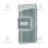 Fulcrum-Flip-Magazin