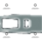 Greaves 5.7 Narrow Brake