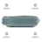Greaves A-762