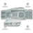 Greaves AccuSpot 3x