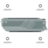 Greaves-Verdeckt-5