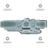 Greaves Ultra-Zoom