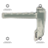 Hammer-Platoon-Polster