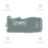 Hawker-Series-45