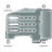 Hawker Slant Hybrid