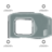 Hawker Stabilizer MK.II