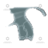 Hawker VIC-R Grip