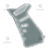 Poignée Helix-Tac