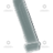 Höllentor-Stangenmagazin
