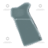 Herald-Z1 Grip