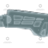 H01-90-Vollschaft