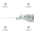 22" Impulse HB-762 Barrel