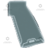 Induktionsgriff