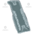 Interlock Advanced Grip