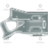 Iris Stable Stock