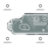 Jäger Rapid Zero-X Laser