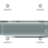 Jäger Roar Suppressor