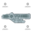 Kepler Custom WVT-08