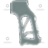 Keystone-Kontrollgriff