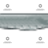 Kinetic Lock Handguard