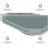 Kronos Heavy Comb