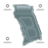 Kronos Heavy Grip